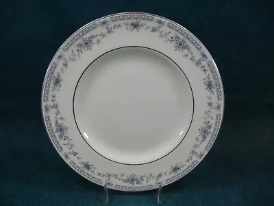 Minton Bellemeade Salad Plate(s) • $9.95