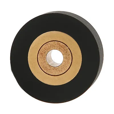 £48.17 • Buy Pinch Roller Sintered Bronze Bearing Pressure Roller For B77 A700 PR99 GDS