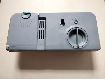Westinghouse Dishwasher  Detergent Dispenser • $35