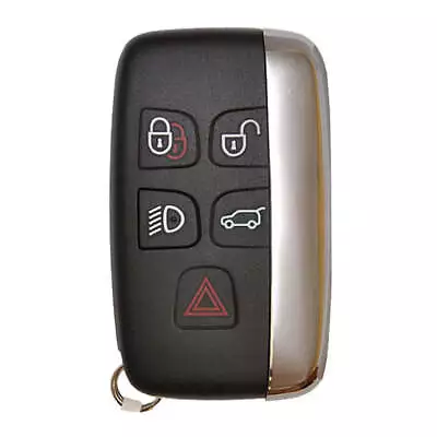 Replacement For Land Rover Discovery Sport  2016 2017 2018 Smart Remote Key Fob • $23.12