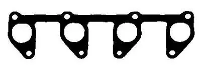 BGA Manifold Gasket MG1326 • £8.01