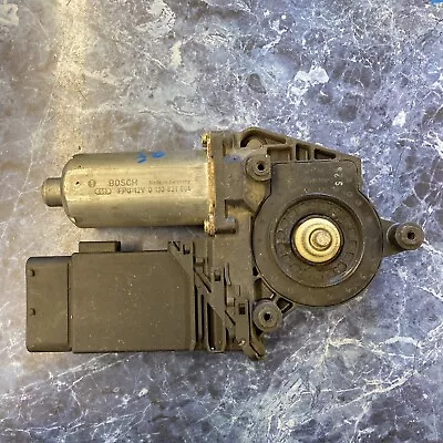 1999 VW Passat Front Right Side Window Motor Electric 130821694 OEM • $50