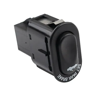 Roof Open Button Convertible Top Switch For 1994-04 Ford Mustang GT Cobra • $29.84