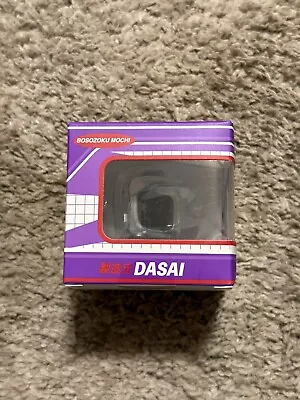 Dasai Bosozoku Mochi Gen 2 - Limited Edition - NEW - IN HAND AND SHIPS FAST • $69.99