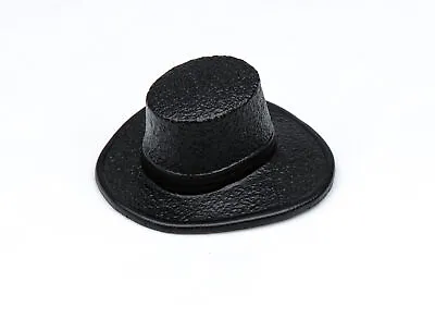 Hat For DS TOYS DS2304 V For Vendetta 1/12 Scale Figure • $19.99