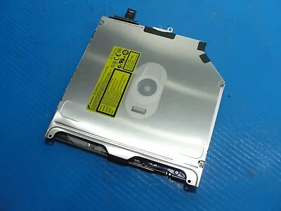 MacBook Pro A1286 15  2010 MC372LL/A Optical Drive Superdrive GS23N 661-5467 • $9.99