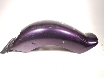 $199.95 • Buy 99-09 Yamaha V Star XVS1100 Custom Rear Fender