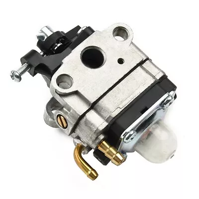 Carburetor Carb For Honda GX22 GX31 Core Engine Mantis Tiller Replacement Parts • $18.17
