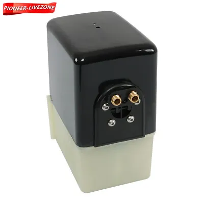 High Quality V351HPU1 Marine Hydraulic Power Unit 12V Pump V351HPU1 Unused • $149.25