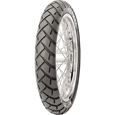 110/80R-19 Metzeler Tourance V-Rated Dual Sport Front Tire • $153.27