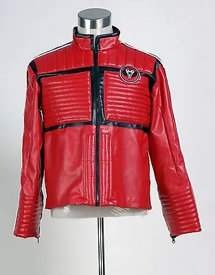 My Chemical Romance Na Na Na Kobra Kid Jacket Coat Cosplay Costume Tailored • £134.26