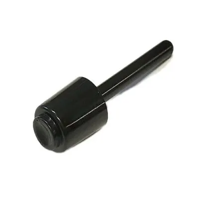 Knee Lifter Push Rod Fits Juki Sewing Machine DDL-5550 To 8700 DLN-5410 LH-1152 • $4.90