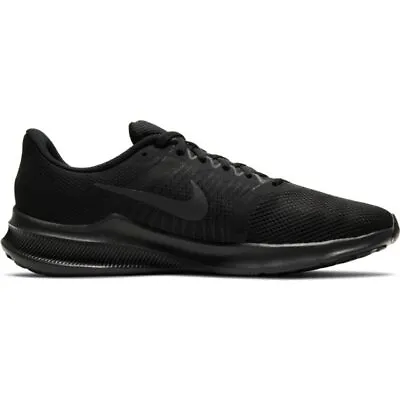 Nike Downshifter 11 Mens Running Shoes (D Standard) (002) | HOT BARGAIN • $88.85