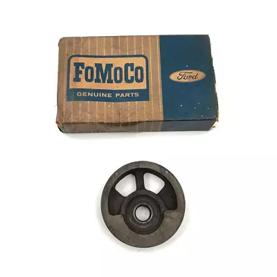 $69 • Buy Ford V4 Engine Transit Mk1 Corsair Eccentric (Fuel Pump Driving) 2724E-6287-B