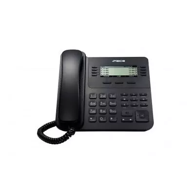 LG LIP-9030D IPECS 30 Button Telephone • £40