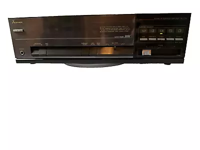 Mitsubishi DA-U108 Amplifier SHIPS FREE Tested Rare • $199.95