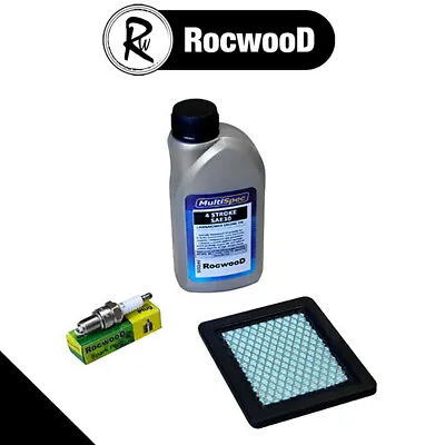 Honda Service Kit Compatible With HRG415 HRG465 HRG536 HRB425 HRX426 Lawnmowers • £999.99