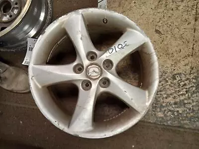 OEM 17 INCH 5 SPOKE Wheel MAZDA 6 03 04 • $75