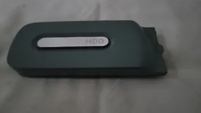 $1.50 • Buy Official Microsoft Xbox 360 Hard Drive HDD X804675-003 20GB Perfect Condition