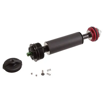 Manitou Minute/Tower Expert ABS+ Damper W/ Knob 2011+ • $59.85