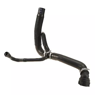 Genuine OEM Mopar Engine Water Pump Radiator Outlet Coolant Hose For Renegade • $89.94