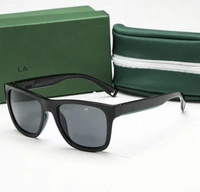 $65 • Buy Sunglasses