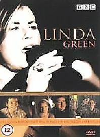 Linda Green: The Complete Series DVD (2002) Liza Tarbuck McCartney (DIR) Cert • £2.72