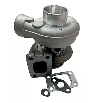 Turbo RE70036 For 1996-2011 John Deere 2.9L 3029T Engine 16035 Fast Ship In US!! • $306.50