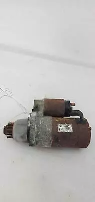 2002-2006 Nissan Altima Starter Motor • $35