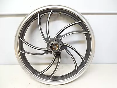 1981 Yamaha XV920 Virago Front Wheel Rim • $99.95