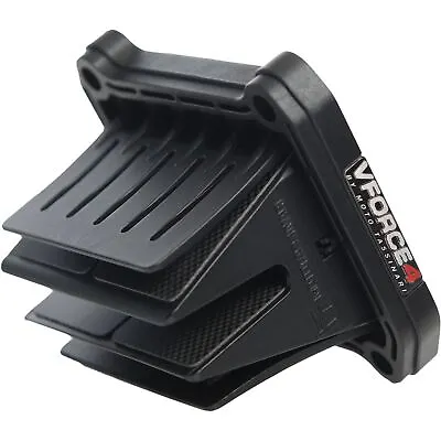 $140.32 • Buy Moto Tassinari V-Force 4 Valve System KTM SX 250/300 '04- Current V417A