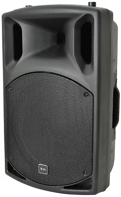 Speaker For Dj Pa Band 500 Qtx Qx15 178.223uk • £166.51