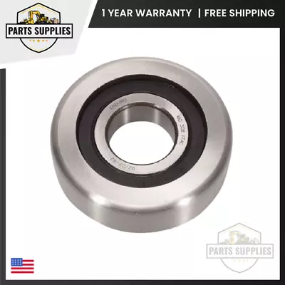 D581815 Mast Roller Bearing For Doosan-Daewoo Forklift • $48.60