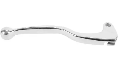 Parts Unlimited Front Brake Lever For 1979-1984 Yamaha YZ80 YZ 80 & 81-83 MX 100 • $7.95