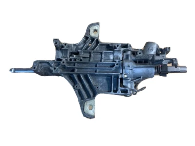$350 • Buy 1997-2003 Ford F150 Pickup Truck 1998-2007 F250 F350 5speed Tilt Steering Column