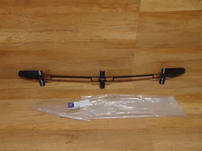 Front Bumper Outside Cover Genuine Mercedes W221 - A2218851223 Color: 9051 • $50.47