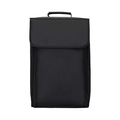 Cajon Bag Backpack Musical Drum Storage Bag Cajon Accessories Cajon Case Bag • £21.01