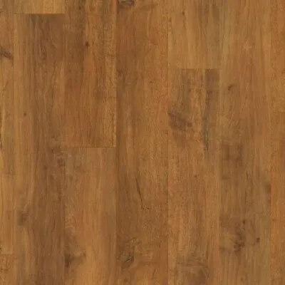 Karndean Art Select Summer Oak RL02 Wood Effect Plank  • £85
