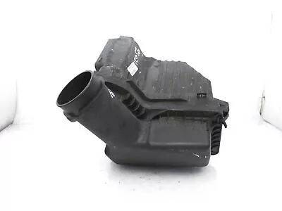 2015-2017 Ford Mustang 2.3L Ecoboost Air Intake Cleaner Filter Box Fr3z-9600-A • $142.14