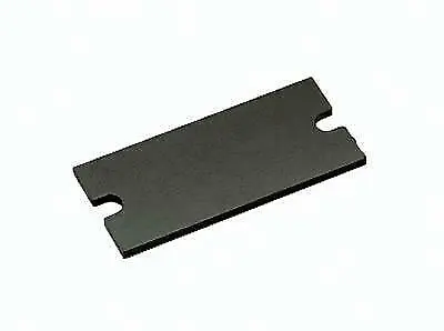 LGB 17010 G Scale Activation Magnet • $8.99