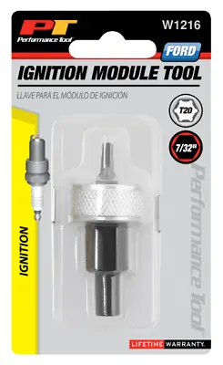 Performance Tool W1216 Ignition Module Tool  (ac666) - Ignition Module Tool • $7.70