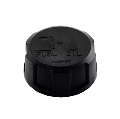 MTD String Trimmer Replacement Blower Gas Cap • $13.60