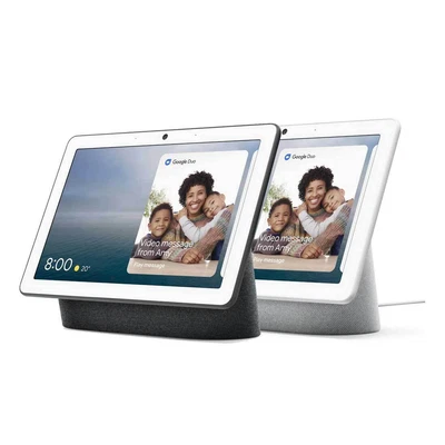 $289.99 • Buy Google Nest Hub Max - [Au Stock]