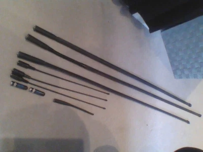 £20 • Buy Ham Radio Antennas 2m / 70 Cm