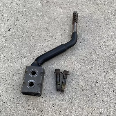 1987-2004 Ford Mustang T5 T45 Spd Manual Shifter Handle OEM Factory Original • $32.95