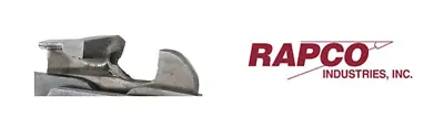 £154.44 • Buy RAPCO Carbide Chainsaw Chain 20  3/8 Pitch .050 Gauge 70 Dl   A1-T-RF-70DL