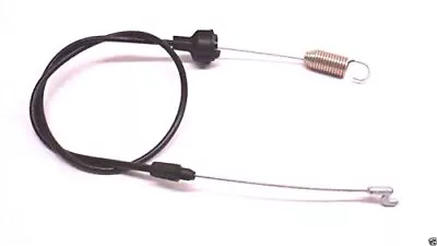 Forward Clutch Cable MTD 946-04626 Troy-Bilt Bolens Ranger Yard Machines Tillers • $31.95