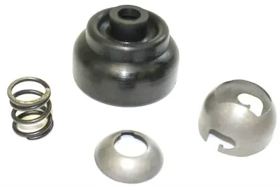 Chevy / GMC SM465 Shifter Retainer Kit AX94906 • $24.90