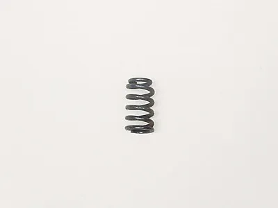 NOS Indian Clutch Spring ME MX SE SR 74 76 Motori Minarelli P4 P6 70 Cc 70cc   • $5