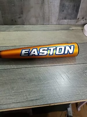 Easton HAVOC Sc900 Baseball Bat 29”/20 Oz.(-9) 2 5/8” Barrel ~ Model: BZ912  • $57.75